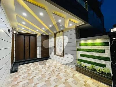 5 MARLA BEAUTIFUL FULL HOUSE FOR RENT. 5 MARLA BEAUTIFUL FULL HOUSE FOR RENT.