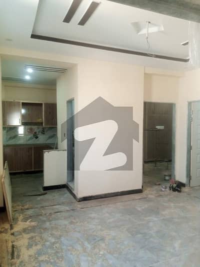 کشمیر ہائی وے اسلام آباد میں 2 کمروں کا 4 مرلہ فلیٹ 38.0 ہزار میں کرایہ پر دستیاب ہے۔