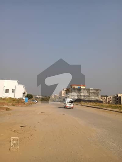 گلبرگ ریزیڈنشیا - بلاک وی گلبرگ ریزیڈنشیا,گلبرگ,اسلام آباد میں 7 مرلہ رہائشی پلاٹ 80.0 لاکھ میں برائے فروخت۔ گلبرگ ریزیڈنشیا - بلاک وی گلبرگ ریزیڈنشیا,گلبرگ,اسلام آباد میں 7 مرلہ رہائشی پلاٹ 80.0 لاکھ میں برائے فروخت۔