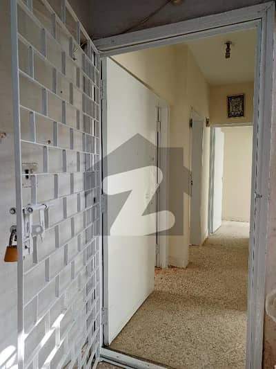 2BED DD FLAT FOR RENT AZIZ SQUARE MENI UNIVERSITY ROAD 3RD FLOOR WITHOUT LIFT 2BED DD FLAT FOR RENT AZIZ SQUARE MENI UNIVERSITY ROAD 3RD FLOOR WITHOUT LIFT