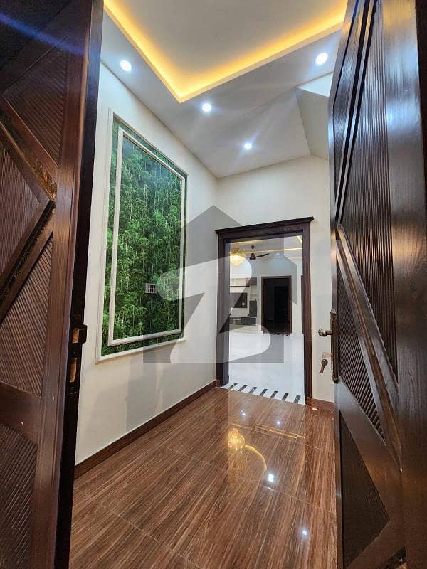 5 Marla Upper Portion Of Rent 5 Marla Upper Portion Of Rent