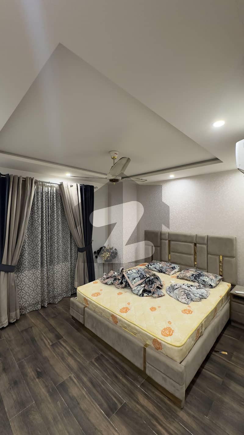 Luxury complete Furnishd apartment Luxury complete Furnishd apartment