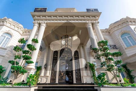 FACING 130 FT ROAD 25 MARLA COMPACT HOUSE NEREST TO AIR PORT FACING 130 FT ROAD 25 MARLA COMPACT HOUSE NEREST TO AIR PORT