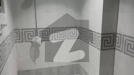 We deals Flats sale purchase in lifestyle recidency g-13/1 Islamabad We deals Flats sale purchase in lifestyle recidency g-13/1 Islamabad