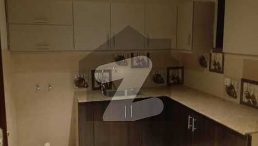 لائف سٹائل ریزیڈینسی جی ۔ 13/1,جی ۔ 13,اسلام آباد میں 2 کمروں کا 5 مرلہ فلیٹ 55.0 لاکھ میں برائے فروخت۔