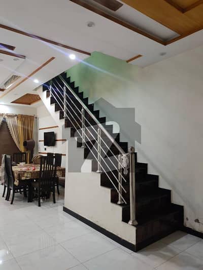 House For sale House For sale