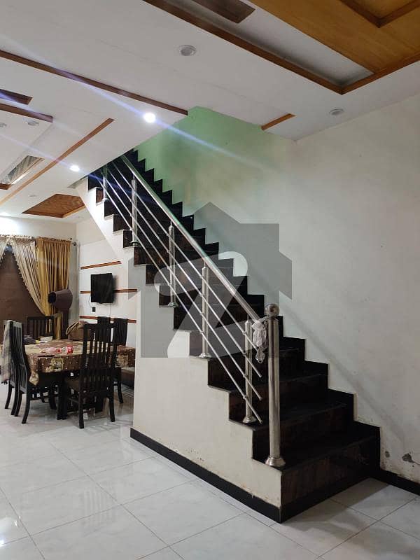 House For sale House For sale