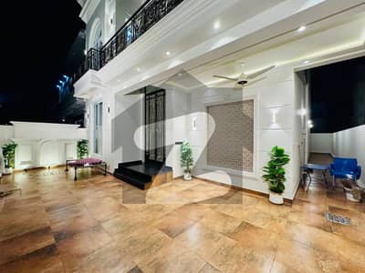 10 MARLA NEW BRAND DOUBLE STORY HOUSE AVAILABLE FOR SALE, IN CANAL VIEW HOUSING GUJRANWALA 10 MARLA NEW BRAND DOUBLE STORY HOUSE AVAILABLE FOR SALE, IN CANAL VIEW HOUSING GUJRANWALA