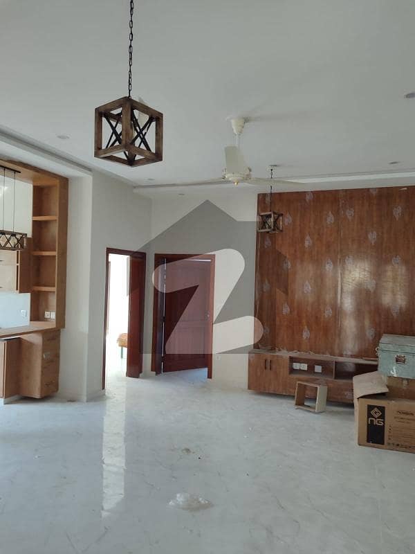 Beautifully Constructed 5 Bedrooms House Is For Sale