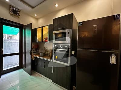 لیک سٹی میڈوز فیز 1 لیک سٹی میڈوز,لاہور میں 4 کمروں کا 10 مرلہ مکان 3.45 کروڑ میں برائے فروخت۔ لیک سٹی میڈوز فیز 1 لیک سٹی میڈوز,لاہور میں 4 کمروں کا 10 مرلہ مکان 3.45 کروڑ میں برائے فروخت۔