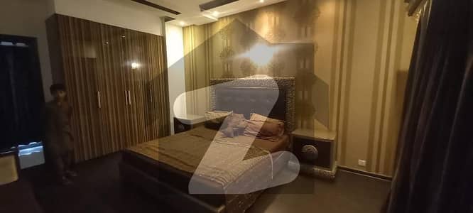 ڈی ایچ اے فیز 3 - بلاک وائے فیز 3,ڈیفنس (ڈی ایچ اے),لاہور میں 3 کمروں کا 1 کنال بالائی پورشن 1.15 لاکھ میں کرایہ پر دستیاب ہے۔ ڈی ایچ اے فیز 3 - بلاک وائے فیز 3,ڈیفنس (ڈی ایچ اے),لاہور میں 3 کمروں کا 1 کنال بالائی پورشن 1.15 لاکھ میں کرایہ پر دستیاب ہے۔