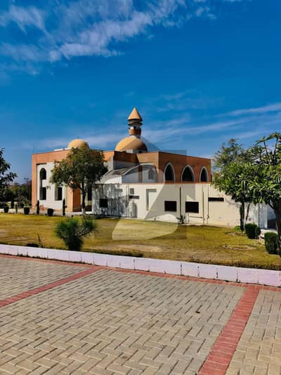 انجنیئرنگ کو ۔ آپریٹو ہاؤسنگ (ای سی ایچ ایس) اسلام آباد میں 12 مرلہ رہائشی پلاٹ 65.0 لاکھ میں برائے فروخت۔ انجنیئرنگ کو ۔ آپریٹو ہاؤسنگ (ای سی ایچ ایس) اسلام آباد میں 12 مرلہ رہائشی پلاٹ 65.0 لاکھ میں برائے فروخت۔