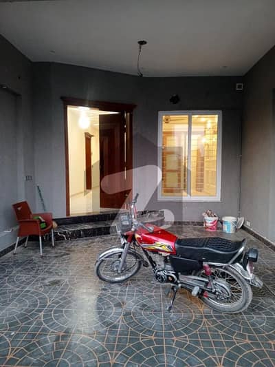 گلبرگ ریزیڈنشیا - بلاک ایل گلبرگ ریزیڈنشیا,گلبرگ,اسلام آباد میں 5 کمروں کا 7 مرلہ مکان 1.6 لاکھ میں کرایہ پر دستیاب ہے۔ گلبرگ ریزیڈنشیا - بلاک ایل گلبرگ ریزیڈنشیا,گلبرگ,اسلام آباد میں 5 کمروں کا 7 مرلہ مکان 1.6 لاکھ میں کرایہ پر دستیاب ہے۔