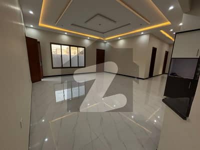 سکیم 33 کراچی میں 8 کمروں کا 16 مرلہ مکان 7.65 کروڑ میں برائے فروخت۔ سکیم 33 کراچی میں 8 کمروں کا 16 مرلہ مکان 7.65 کروڑ میں برائے فروخت۔