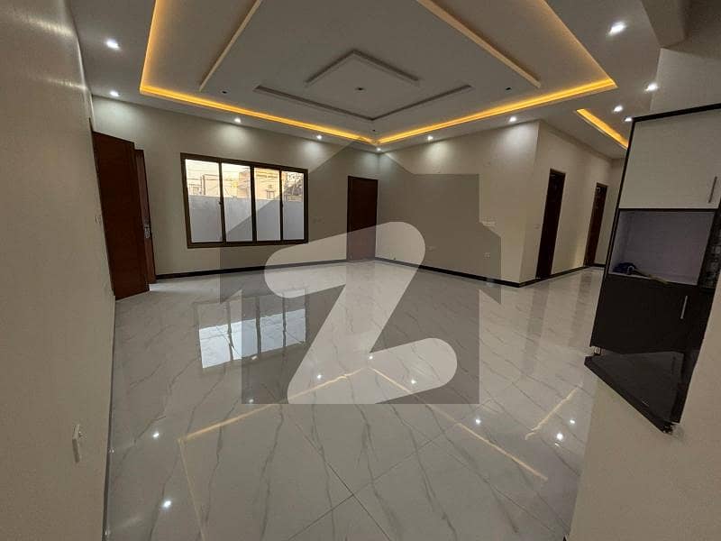 سکیم 33 کراچی میں 8 کمروں کا 16 مرلہ مکان 7.65 کروڑ میں برائے فروخت۔ سکیم 33 کراچی میں 8 کمروں کا 16 مرلہ مکان 7.65 کروڑ میں برائے فروخت۔