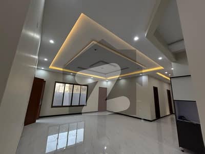 BRAND NEW HOUSE FOR SALE BRAND NEW HOUSE FOR SALE