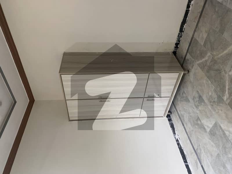 Flat For Rent Flat For Rent