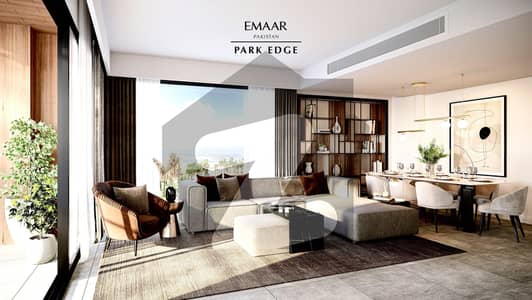 امارکریسنٹ بے ڈی ایچ اے فیز 8,ڈی ایچ اے ڈیفینس,کراچی میں 1 کمرے کا 6 مرلہ فلیٹ 5.3 کروڑ میں برائے فروخت۔ امارکریسنٹ بے ڈی ایچ اے فیز 8,ڈی ایچ اے ڈیفینس,کراچی میں 1 کمرے کا 6 مرلہ فلیٹ 5.3 کروڑ میں برائے فروخت۔