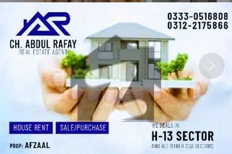 2-Bed New Fully furnished Apartment For Rent Opp Nust Sector H-13 Islamabad Road 2-Bed New Fully furnished Apartment For Rent Opp Nust Sector H-13 Islamabad Road