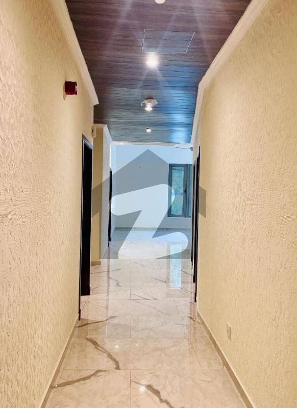 F 10 Sukh Chyn Flat For Rent F 10 Sukh Chyn Flat For Rent