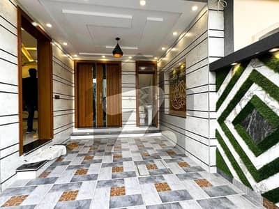 5 MARLA BEAUTIFUL FULL HOUSE FOR RENT. 5 MARLA BEAUTIFUL FULL HOUSE FOR RENT.