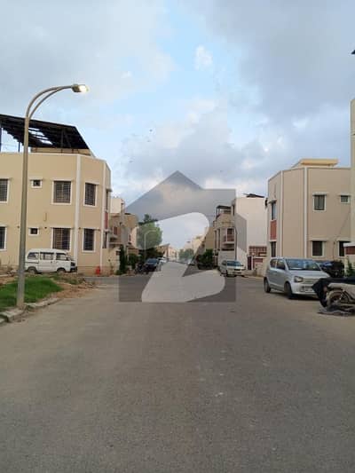 نیا ناظم آباد ۔ بلاک بی نیا ناظم آباد,کراچی میں 2 کمروں کا 5 مرلہ بالائی پورشن 60.0 ہزار میں کرایہ پر دستیاب ہے۔