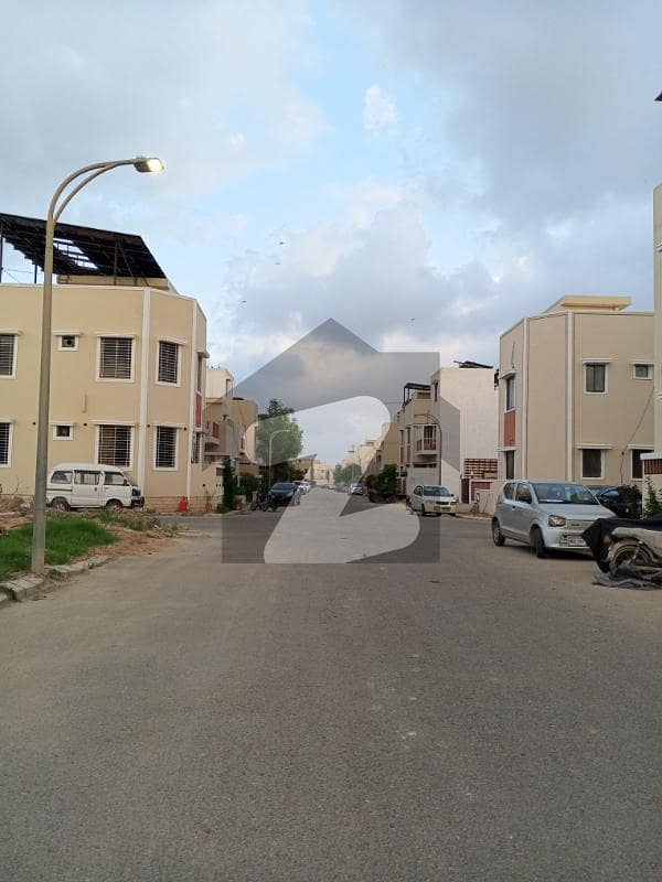 نیا ناظم آباد ۔ بلاک بی نیا ناظم آباد,کراچی میں 2 کمروں کا 5 مرلہ بالائی پورشن 60.0 ہزار میں کرایہ پر دستیاب ہے۔ نیا ناظم آباد ۔ بلاک بی نیا ناظم آباد,کراچی میں 2 کمروں کا 5 مرلہ بالائی پورشن 60.0 ہزار میں کرایہ پر دستیاب ہے۔