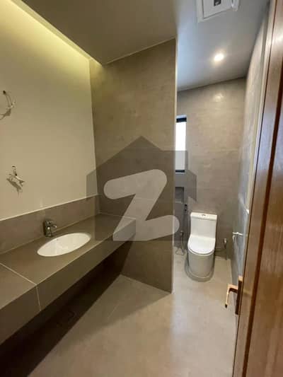 آئی ۔ 8 اسلام آباد میں 3 کمروں کا 1 کنال بالائی پورشن 3.0 لاکھ میں کرایہ پر دستیاب ہے۔ آئی ۔ 8 اسلام آباد میں 3 کمروں کا 1 کنال بالائی پورشن 3.0 لاکھ میں کرایہ پر دستیاب ہے۔