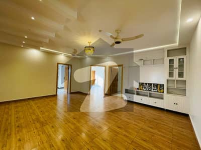 بحریہ گارڈن سٹی بحریہ ٹاؤن,اسلام آباد میں 3 کمروں کا 14 مرلہ بالائی پورشن 70.0 ہزار میں کرایہ پر دستیاب ہے۔ بحریہ گارڈن سٹی بحریہ ٹاؤن,اسلام آباد میں 3 کمروں کا 14 مرلہ بالائی پورشن 70.0 ہزار میں کرایہ پر دستیاب ہے۔