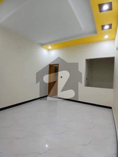 پیلی بھیت کوآپریٹو ہاؤسنگ سوسائٹی سکیم 33 - سیکٹر 18-اے,سکیم 33,کراچی میں 4 کمروں کا 5 مرلہ مکان 3.5 کروڑ میں برائے فروخت۔ پیلی بھیت کوآپریٹو ہاؤسنگ سوسائٹی سکیم 33 - سیکٹر 18-اے,سکیم 33,کراچی میں 4 کمروں کا 5 مرلہ مکان 3.5 کروڑ میں برائے فروخت۔