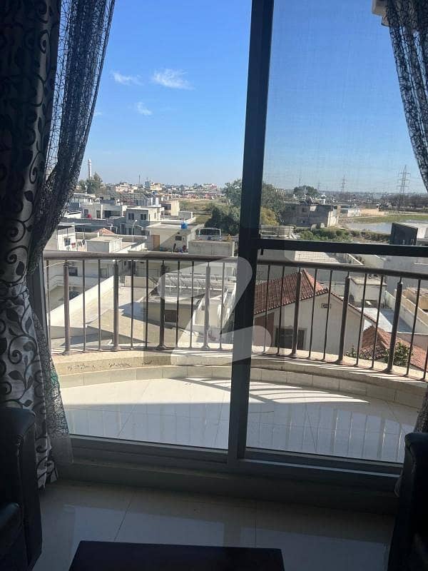 E11/1 Margallh Hills Apartment Full Furnished 2 Bedroom E11/1 Margallh Hills Apartment Full Furnished 2 Bedroom