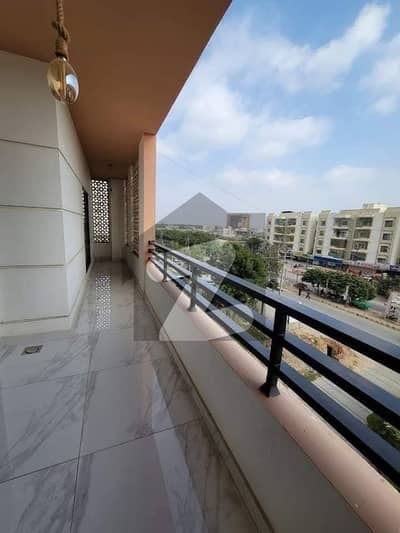 Flat for sale in prime location Flat for sale in prime location