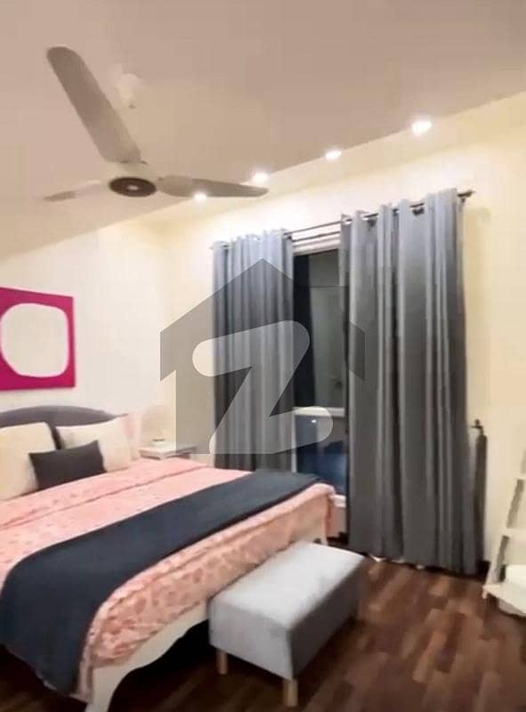 نیو بلیو ایریا اسلام آباد میں 1 کمرے کا 4 مرلہ فلیٹ 5.5 کروڑ میں برائے فروخت۔ نیو بلیو ایریا اسلام آباد میں 1 کمرے کا 4 مرلہ فلیٹ 5.5 کروڑ میں برائے فروخت۔