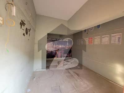 Property Rental For Commercial Property Rental For Commercial