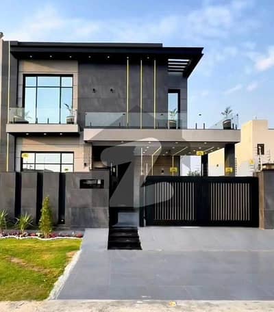 Very Low Price Top Location 5 Marla Brand New Beautiful House For Sale In DHA 9 Town Lahore Very Low Price Top Location 5 Marla Brand New Beautiful House For Sale In DHA 9 Town Lahore