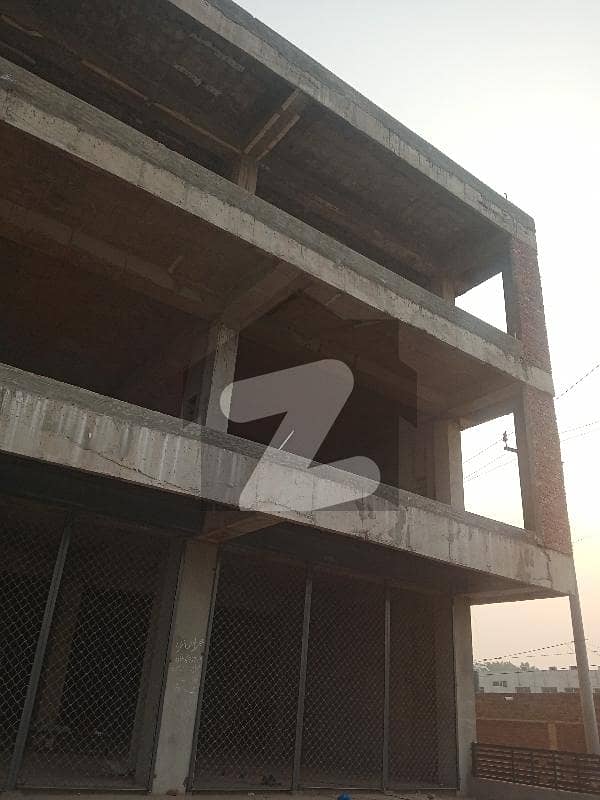 ناردرن بائی پاس ملتان میں 2 کنال عمارت 21.0 لاکھ میں کرایہ پر دستیاب ہے۔ ناردرن بائی پاس ملتان میں 2 کنال عمارت 21.0 لاکھ میں کرایہ پر دستیاب ہے۔