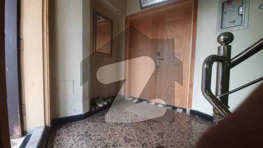 الرحمان گارڈن فیز 2 الرحمان گارڈن,لاہور میں 2 کمروں کا 10 مرلہ بالائی پورشن 70.0 ہزار میں کرایہ پر دستیاب ہے۔ الرحمان گارڈن فیز 2 الرحمان گارڈن,لاہور میں 2 کمروں کا 10 مرلہ بالائی پورشن 70.0 ہزار میں کرایہ پر دستیاب ہے۔