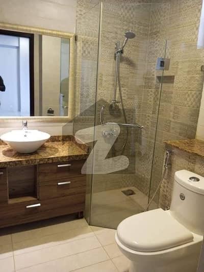 میٹروپولِز