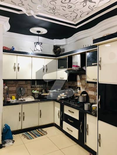 Flat For Rent 2 Bed DD*Code(15192)* Flat For Rent 2 Bed DD*Code(15192)*