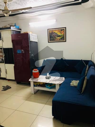 گلشنِ اقبال - بلاک 4 گلشنِ اقبال,گلشنِ اقبال ٹاؤن,کراچی میں 2 کمروں کا 5 مرلہ فلیٹ 55.0 ہزار میں کرایہ پر دستیاب ہے۔ گلشنِ اقبال - بلاک 4 گلشنِ اقبال,گلشنِ اقبال ٹاؤن,کراچی میں 2 کمروں کا 5 مرلہ فلیٹ 55.0 ہزار میں کرایہ پر دستیاب ہے۔