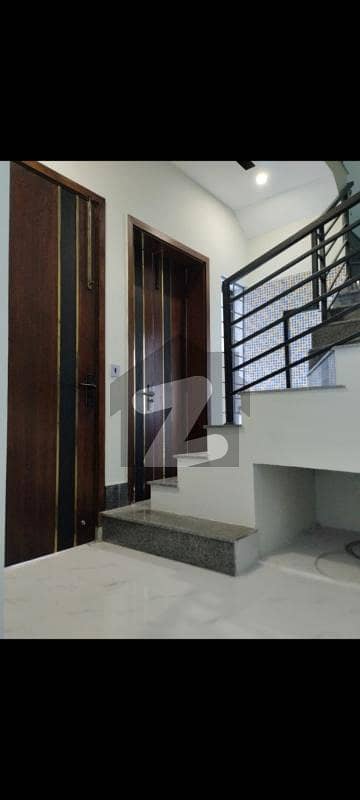 Investor rate house for sale Investor rate house for sale