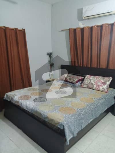 133 square yards independent house