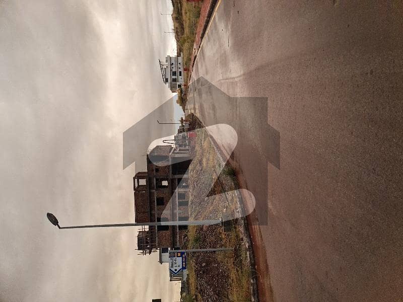 بحریہ انکلیو - سیکٹر ایم بحریہ انکلیو,بحریہ ٹاؤن,اسلام آباد میں 10 مرلہ رہائشی پلاٹ 1.25 کروڑ میں برائے فروخت۔ بحریہ انکلیو - سیکٹر ایم بحریہ انکلیو,بحریہ ٹاؤن,اسلام آباد میں 10 مرلہ رہائشی پلاٹ 1.25 کروڑ میں برائے فروخت۔