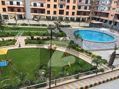 کینٹ ویو لوجز ملیر لِنک ٹُو سُپر ہائی وے,کراچی میں 4 کمروں کا 8 مرلہ فلیٹ 1.9 کروڑ میں برائے فروخت۔ کینٹ ویو لوجز ملیر لِنک ٹُو سُپر ہائی وے,کراچی میں 4 کمروں کا 8 مرلہ فلیٹ 1.9 کروڑ میں برائے فروخت۔