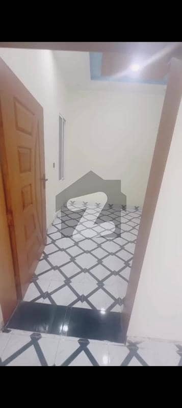 Brand New House For Sale Brand New House For Sale