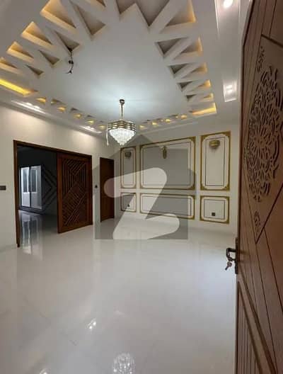 Independent New House For Rent Independent New House For Rent