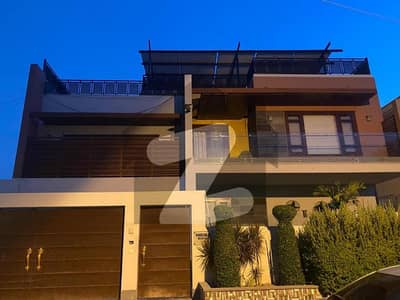 Slightly Used Architect House For Sale Slightly Used Architect House For Sale