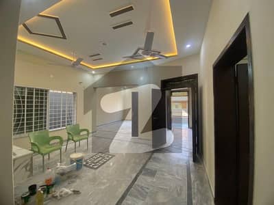 نیشنل پولیس فاؤنڈیشن او ۔ 9 اسلام آباد میں 2 کمروں کا 10 مرلہ زیریں پورشن 60.0 ہزار میں کرایہ پر دستیاب ہے۔ نیشنل پولیس فاؤنڈیشن او ۔ 9 اسلام آباد میں 2 کمروں کا 10 مرلہ زیریں پورشن 60.0 ہزار میں کرایہ پر دستیاب ہے۔