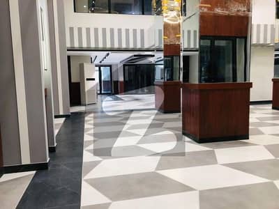 Flat for sale the court regency Callachi cooperative housing society gulshan block 10a Flat for sale the court regency Callachi cooperative housing society gulshan block 10a