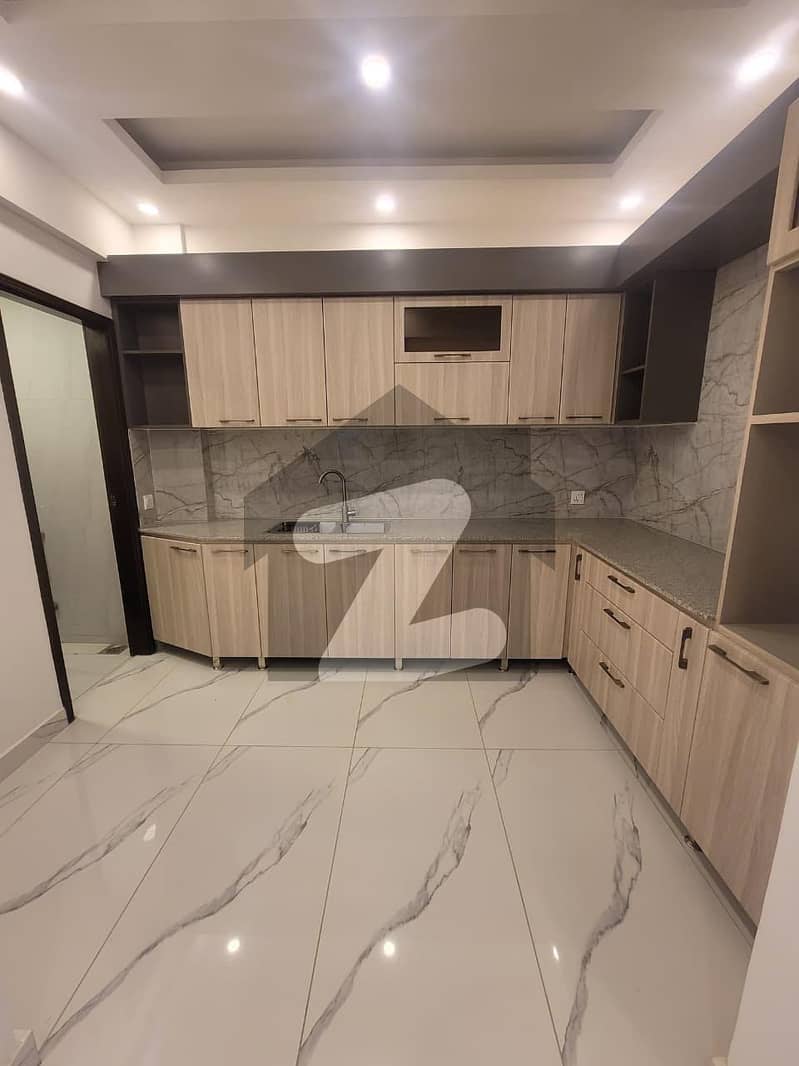 duplex for rent duplex for rent